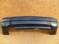 фото thumb №8, Citroen xantia бампер задний 9609742277