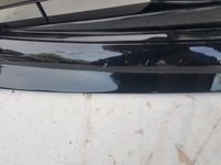 фото thumb №5, Решітка радіатора решітка радіатора радіатора mercedes eqc amg a2938884100