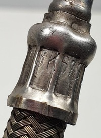 фото thumb №6, Шланг оливи citroen c5 iii x7 3.0 hdi dt20c