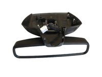 фото thumb №1, Зеркало внутреннее камера корпус ford mondeo mk5