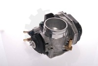 фото thumb №14, Дросельна заслінка seat vw 2.0 agg ady aep akr 037133064