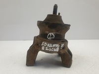 фото thumb №1, Kia sorento ii 2.2 crdi кронштейн двигуна подушка