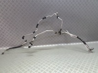 фото thumb №1, Шланг кондиционера длинный opel astra k 1.6 turbo