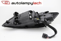 фото thumb №3, Kia optima od 2014- фара правий новий lift ^