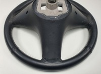 фото thumb №8, Повітропровід mercedes glk x204 a2044603203