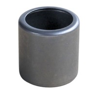 фото thumb №1, Подшипник коробки передач ford fiesta focus kuga