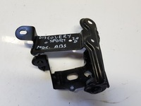 фото thumb №3, Discovery sport кронштейн кронштейн насоса