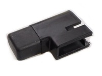 фото thumb №1, Защита крышка топлива vw t5 t6 crafter