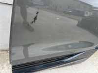 фото thumb №11, Дверь audi etron 4ke 4k задняя левый задние левая