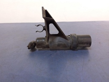 фото thumb №4, Vw touran i розпилювач лівий 1t0955978