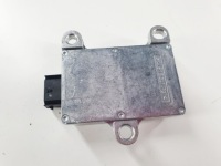 фото thumb №2, Lancia delta iii 09r 1.9 d датчик модуль esp