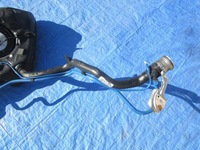 фото thumb №6, Mercedes glk x204 2.2d 2010 бак топлива bak