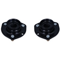 фото thumb №1, Подушки безпеки амортизатора перед mazda 6 gg gy 02-