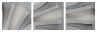 фото thumb №13, Диски mazda 3 ii bl датчики 7x17 17 et52,5 5x114,3 9965337070