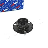 фото thumb №1, Подушка амортизатора перед do toyota mark x i