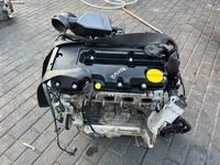 фото thumb №9, Двигатель комплектный opel adam corsa e meriva b 1.2 16v b12xer