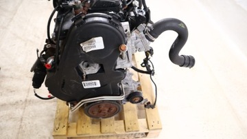 фото thumb №10, Volvo v70 2.4 d5 двигун d5244t5