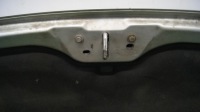 фото thumb №9, Капот ford s-max 2011r 66