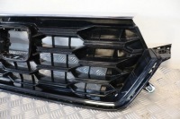 фото thumb №6, Решётка решётка радиатора решётка honda cr-v crv vi 71201-3b4 2022