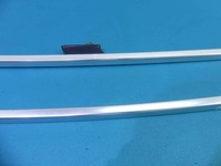 фото thumb №10, Рейлинги хром комплект mercedes w204 kombi