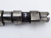 фото thumb №5, Opel vectra b 96-00 2.0 dtl x20dtl вал распределительный вал