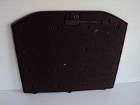 фото thumb №4, Пол багажника jeep cherokee wk2