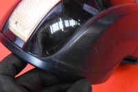 фото thumb №10, Дзеркало праве чорні eu 76200-smg-g314-m1 honda civic 8 viii 05-08 9 pin