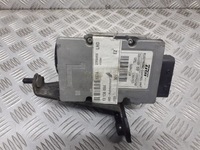 фото thumb №1, Насос abs opel signum 2.2 direct 13136694