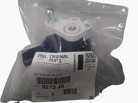 фото thumb №10, Датчик висоти citroen c5 x7 c6 508 задня org