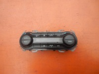 фото thumb №1, Панель керування кондиціонера mercedes vito 447 w447