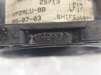 фото thumb №8, Дроссельная заслонка воздуха mazda 6 gg vp2alu-bb is7u-9e927-ca lf17 988f9b989