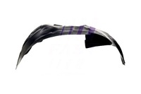 фото thumb №3, Подкрылок ford transit 13 перед левый fast