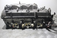 фото thumb №1, Головка двигателя honda accord vii 2.2ctdi