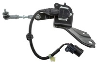 фото thumb №10, Датчик вирівнювання світла kpl. ecx-ty-010 nty