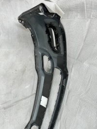 фото thumb №5, Dodge ram v 19- бампер передній