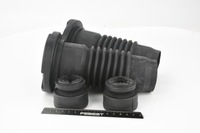 фото thumb №10, Febest mzshb-ghf-kit набір захисту пилозахисний, амортизатор