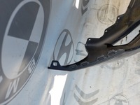 фото thumb №6, Nissan micra k14 17-+ бампер