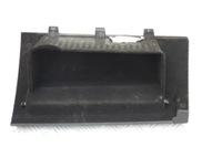 фото thumb №9, Бардачок пассажира dodge durango 2013-