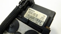 фото thumb №10, Renault kangoo i блок керування abs 0273004460