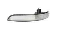 фото thumb №1, Поворотник поворотник зеркало ford kuga ecosport левый