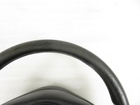 фото thumb №6, Повітропровід audi a8 d2 4d2, 4d8 4a0419091ad