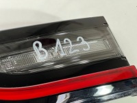 фото thumb №11, Фара задняя зад lexus lbx 8158052470