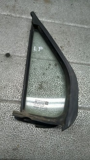 фото thumb №1, Стекло левая перед треугольник opel agila 00r