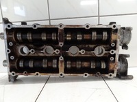 фото thumb №5, Audi a2 2002 1.4 b hb 5d крышка клапанов валы распределительный вал 036103475n