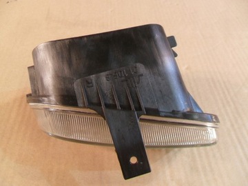 фото thumb №1, Ford c-max галоген бампер перед правий