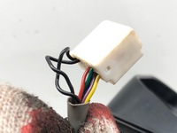 фото thumb №6, Зеркало левый suzuki grand vitara ii suv