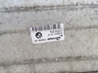 фото thumb №10, Комплект радиатор wody кондиционер вентилятор 2.0 d n47 bmw e84 x1 e87 e90 e91 e92