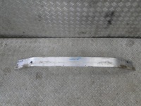 Купить Балка бампера перед bmw x1 f48 7408152, фото thumb