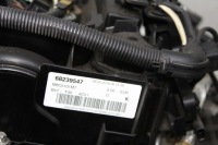 фото thumb №8, Двигун bmw 4 gran купе f36 b47d20a 2.0l дизель 140kw 2016