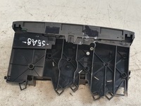 фото thumb №12, Панель обдув оригинальный номер 9041704797 volvo v40 s40 i 96r.